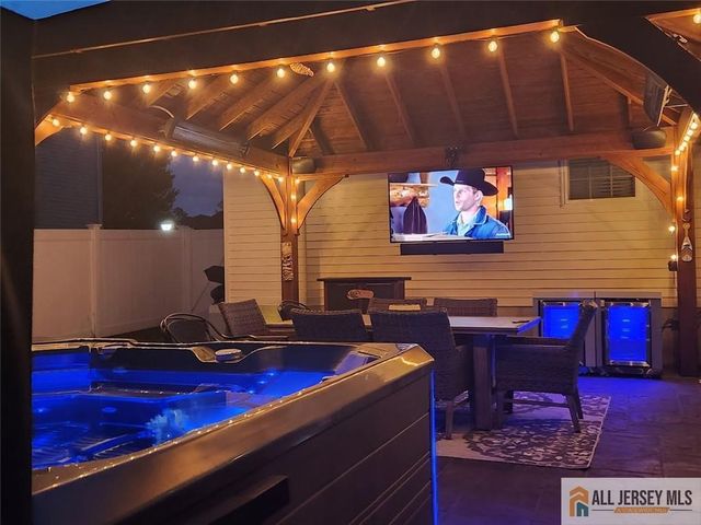23 Lark Drive, South River, NJ 08882