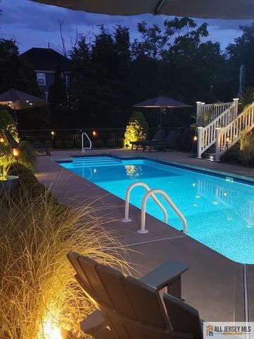 23 Lark Drive, South River, NJ 08882