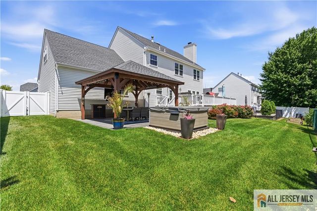 23 Lark Drive, South River, NJ 08882