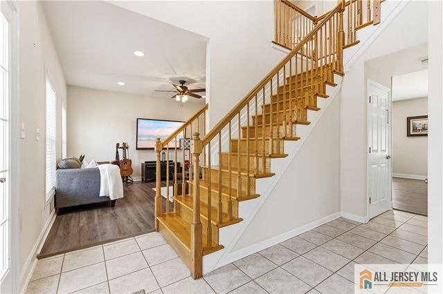 23 Lark Drive, South River, NJ 08882