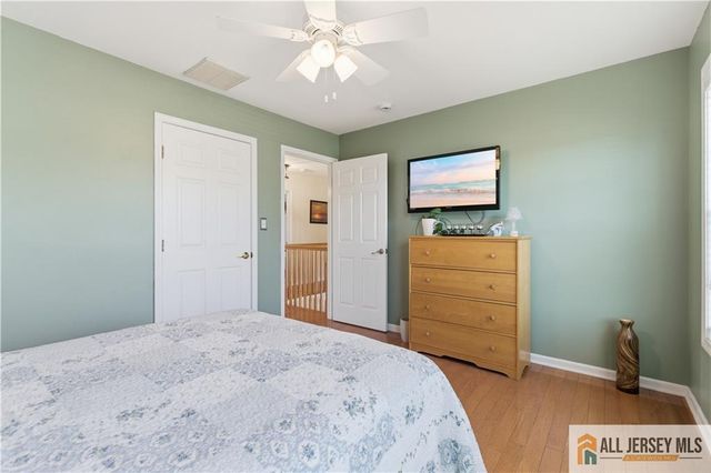 23 Lark Drive, South River, NJ 08882