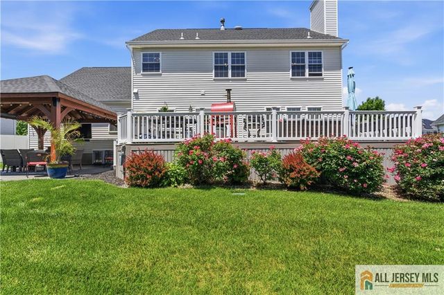 23 Lark Drive, South River, NJ 08882