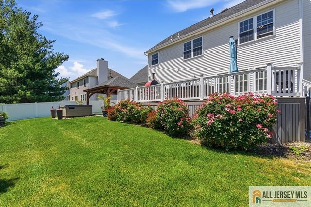 23 Lark Drive, South River, NJ 08882