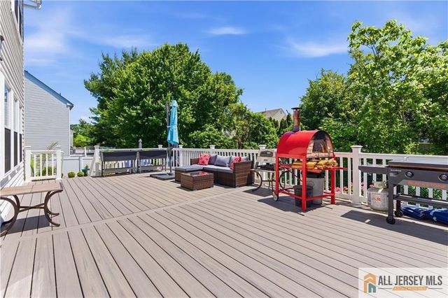 23 Lark Drive, South River, NJ 08882