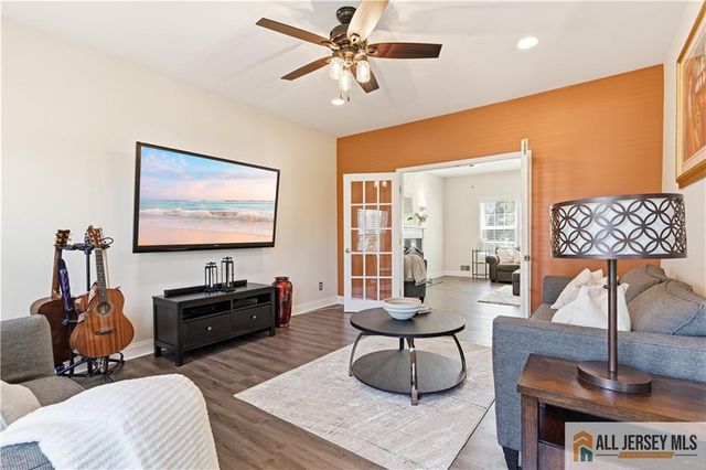 23 Lark Drive, South River, NJ 08882