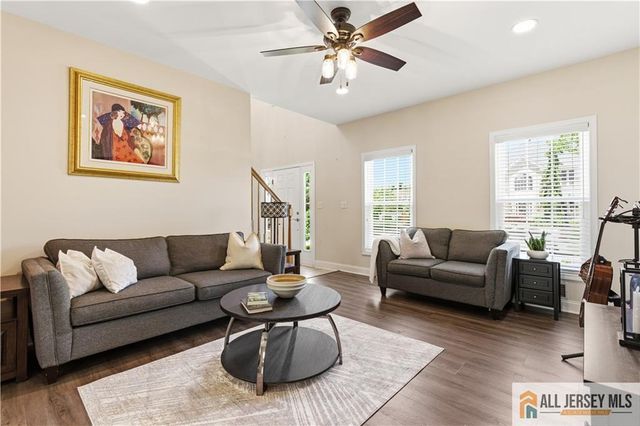 23 Lark Drive, South River, NJ 08882