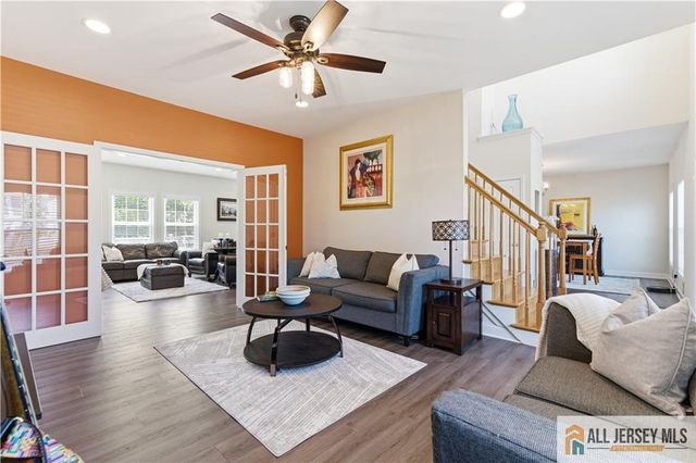 23 Lark Drive, South River, NJ 08882