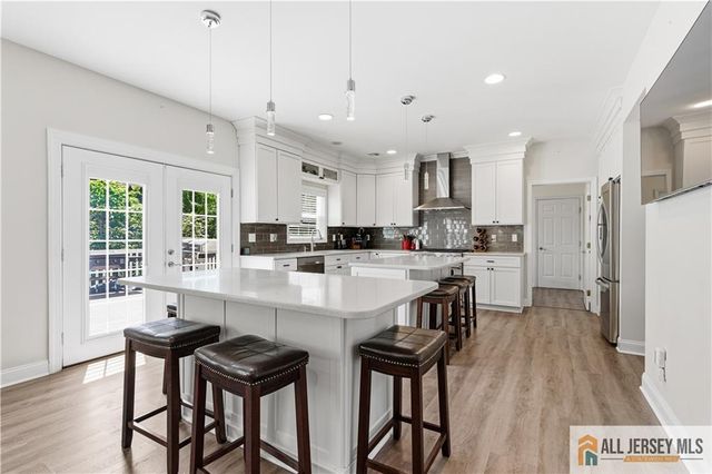 23 Lark Drive, South River, NJ 08882