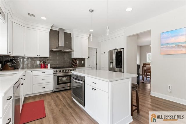 23 Lark Drive, South River, NJ 08882