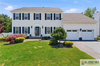 23 Lark Drive, South River, NJ 08882