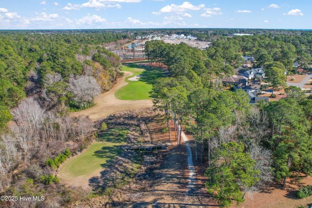 629 Kings Trail, Sunset Beach, NC 28468