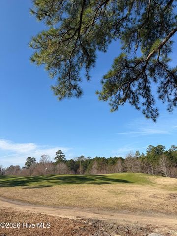 629 Kings Trail, Sunset Beach, NC 28468