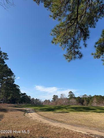 629 Kings Trail, Sunset Beach, NC 28468