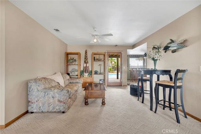 15742 Sycamore, Hesperia, CA 92345