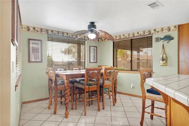 15742 Sycamore, Hesperia, CA 92345