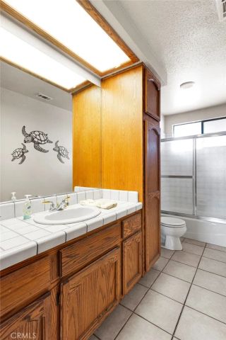 15742 Sycamore, Hesperia, CA 92345