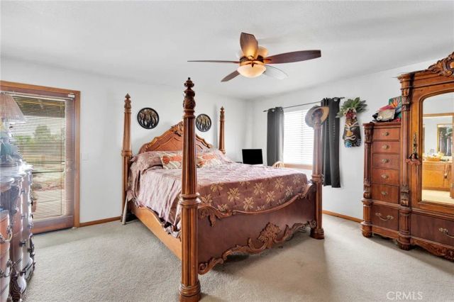 15742 Sycamore, Hesperia, CA 92345