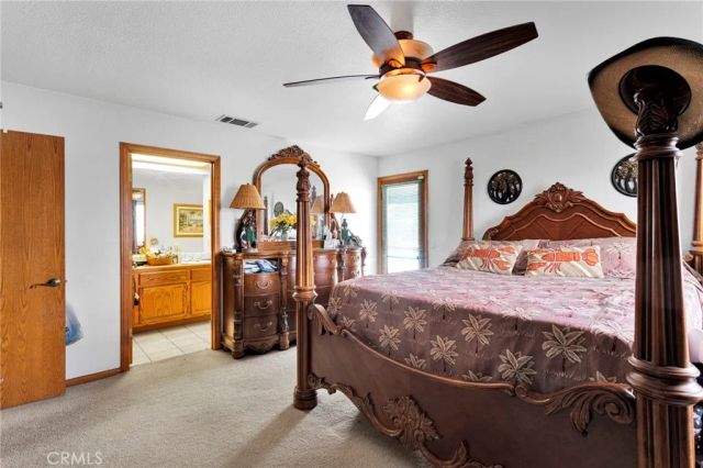 15742 Sycamore, Hesperia, CA 92345