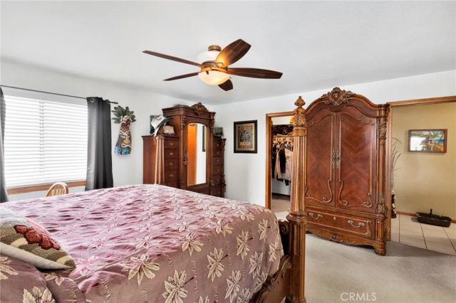 15742 Sycamore, Hesperia, CA 92345