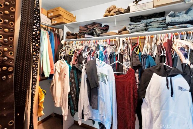 15742 Sycamore, Hesperia, CA 92345