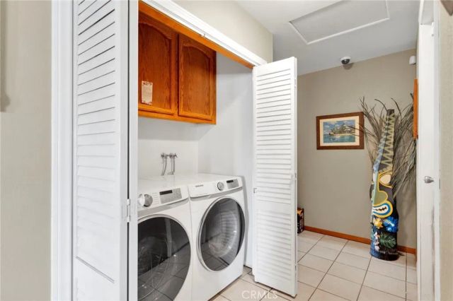 15742 Sycamore, Hesperia, CA 92345