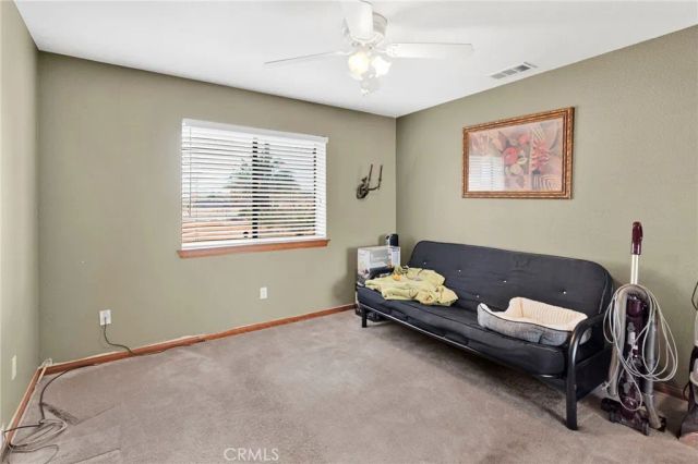 15742 Sycamore, Hesperia, CA 92345