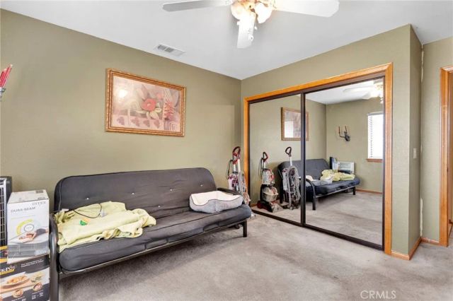 15742 Sycamore, Hesperia, CA 92345