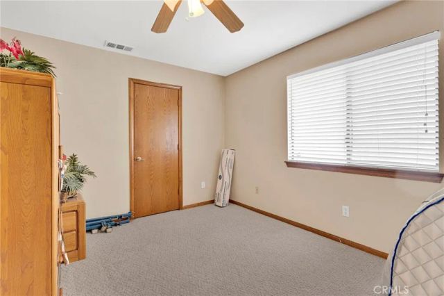 15742 Sycamore, Hesperia, CA 92345