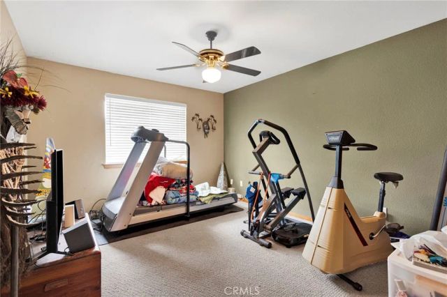 15742 Sycamore, Hesperia, CA 92345