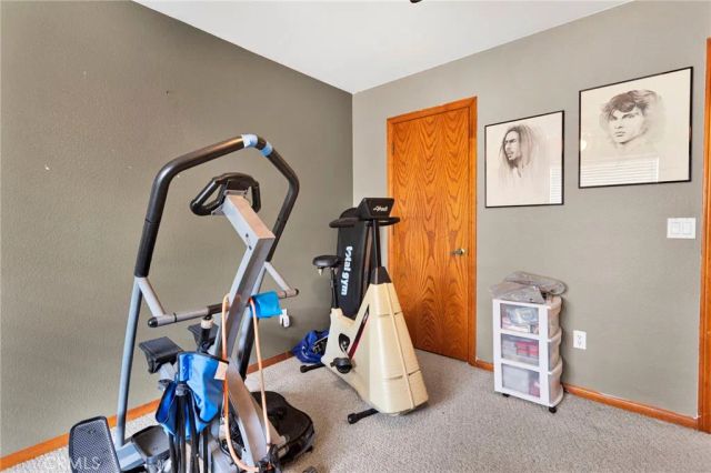 15742 Sycamore, Hesperia, CA 92345