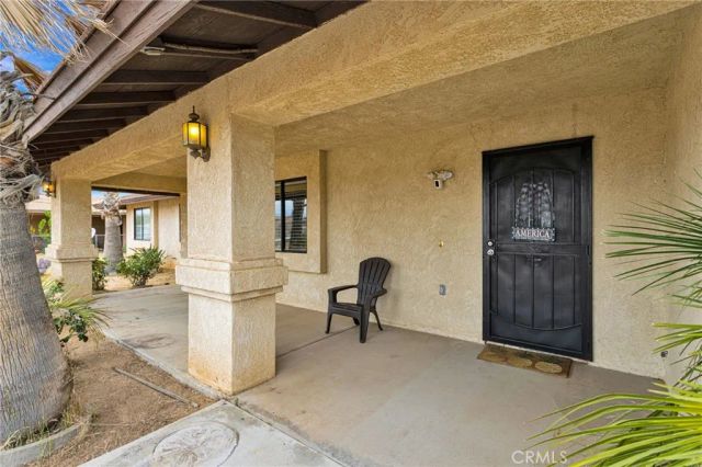 15742 Sycamore, Hesperia, CA 92345