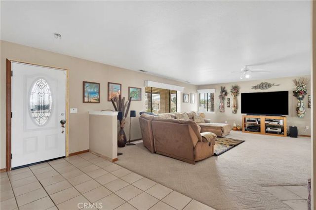 15742 Sycamore, Hesperia, CA 92345