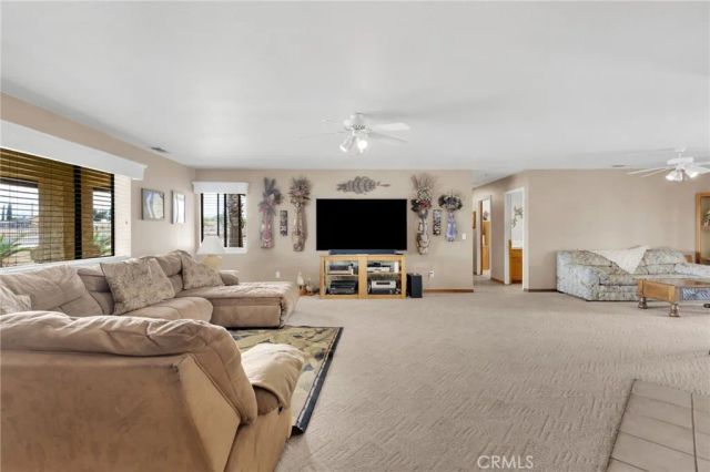 15742 Sycamore, Hesperia, CA 92345