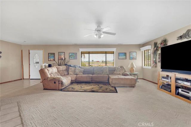 15742 Sycamore, Hesperia, CA 92345