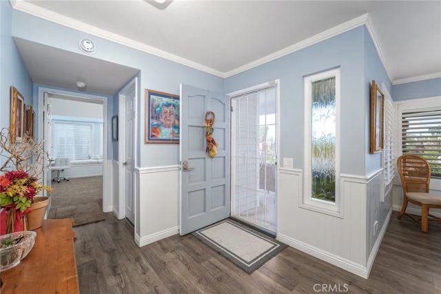 28149 Manchuca, Mission Viejo, CA 92692