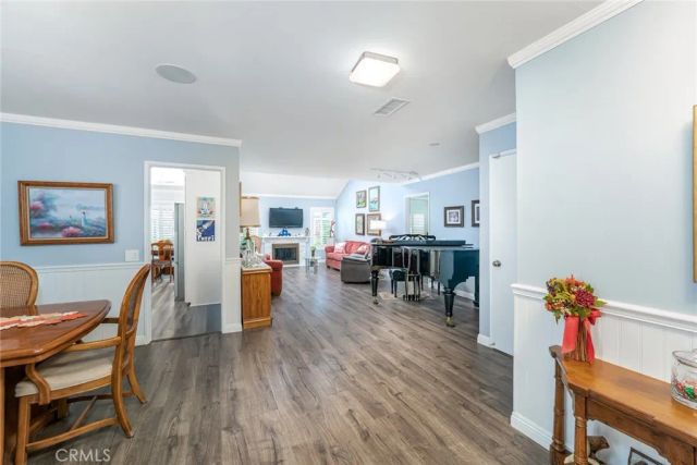 28149 Manchuca, Mission Viejo, CA 92692