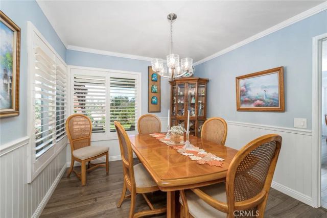 28149 Manchuca, Mission Viejo, CA 92692
