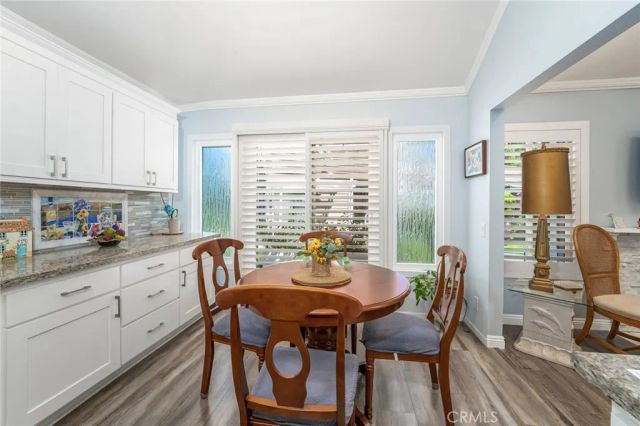 28149 Manchuca, Mission Viejo, CA 92692