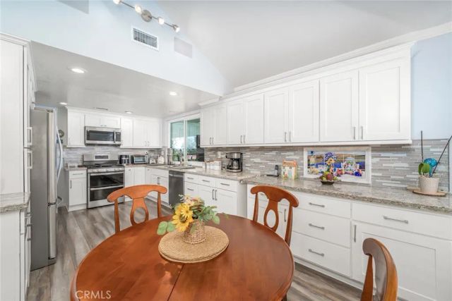 28149 Manchuca, Mission Viejo, CA 92692