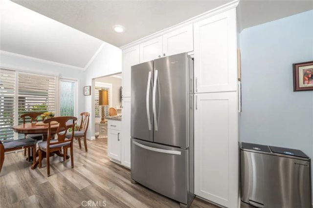 28149 Manchuca, Mission Viejo, CA 92692