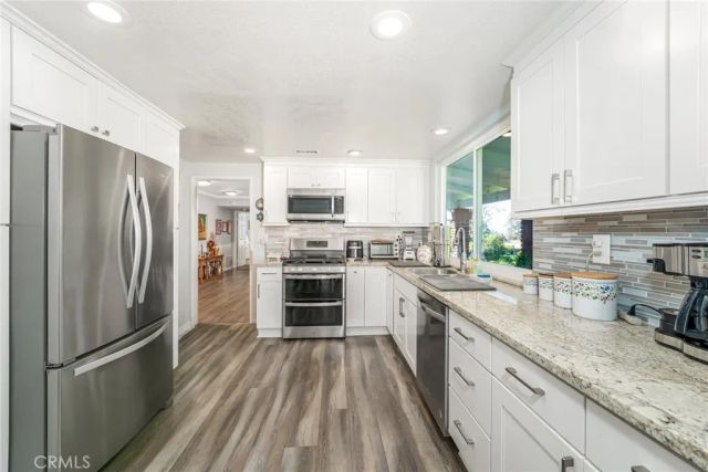 28149 Manchuca, Mission Viejo, CA 92692