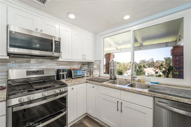 28149 Manchuca, Mission Viejo, CA 92692