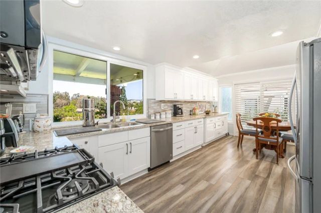 28149 Manchuca, Mission Viejo, CA 92692