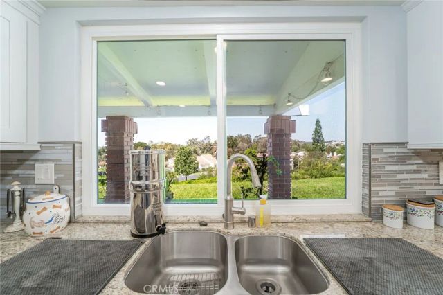 28149 Manchuca, Mission Viejo, CA 92692