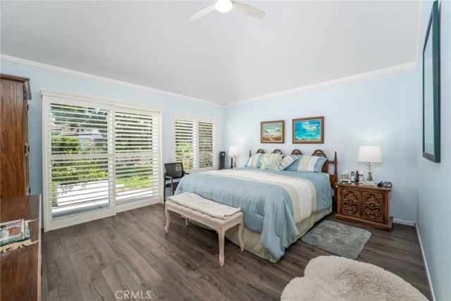 28149 Manchuca, Mission Viejo, CA 92692