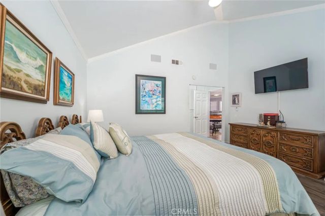 28149 Manchuca, Mission Viejo, CA 92692