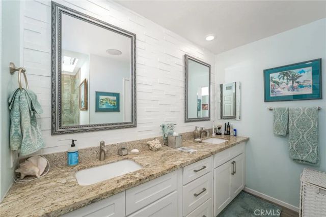 28149 Manchuca, Mission Viejo, CA 92692