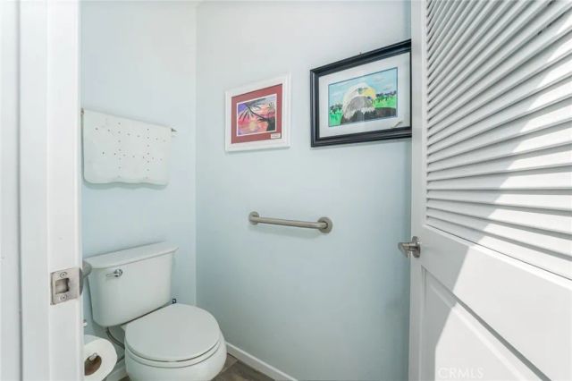 28149 Manchuca, Mission Viejo, CA 92692