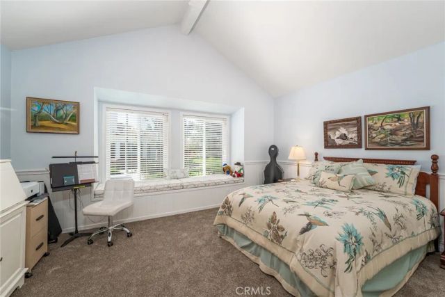 28149 Manchuca, Mission Viejo, CA 92692