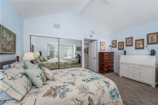 28149 Manchuca, Mission Viejo, CA 92692